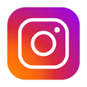 Visita Instagram